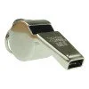 Fluier arbitru ACME Thunderer 59.5 Fluier arbitru ACME Thunderer 59.5