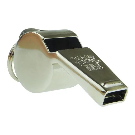 Fluier arbitru ACME Thunderer 59.5 Fluier arbitru ACME Thunderer 59.5