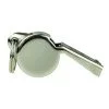 Fluier arbitru ACME Thunderer 59.5 Fluier arbitru ACME Thunderer 59.5