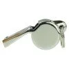 Fluier arbitru ACME Thunderer 59.5 Fluier arbitru ACME Thunderer 59.5