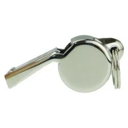 Fluier arbitru ACME Thunderer 59.5