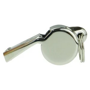 Fluier arbitru ACME Thunderer 59.5 Fluier arbitru ACME Thunderer 59.5