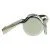 Fluier arbitru ACME Thunderer 59.5