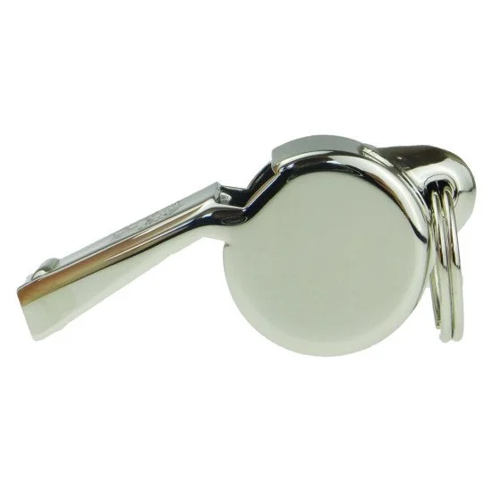 Fluier arbitru ACME Thunderer 59.5 Fluier arbitru ACME Thunderer 59.5