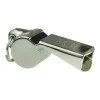 Fluier arbitru ACME Thunderer 63 Fluier arbitru ACME Thunderer 63