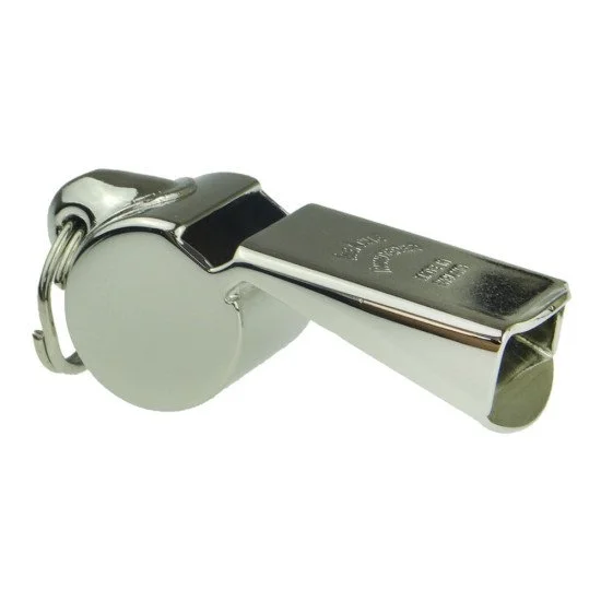 Fluier arbitru ACME Thunderer 63 Fluier arbitru ACME Thunderer 63
