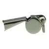 Fluier arbitru ACME Thunderer 63 Fluier arbitru ACME Thunderer 63