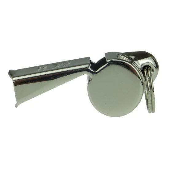 Fluier arbitru ACME Thunderer 63 Fluier arbitru ACME Thunderer 63