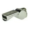 Fluier arbitru ACME Thunderer 63 Fluier arbitru ACME Thunderer 63