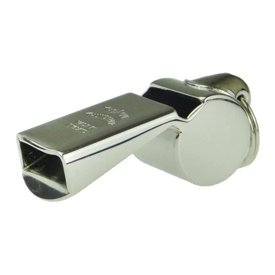 Fluier arbitru ACME Thunderer 63 Fluier arbitru ACME Thunderer 63