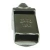 Fluier arbitru ACME Thunderer 63 Fluier arbitru ACME Thunderer 63