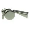 Fluier arbitru ACME Thunderer 63 Fluier arbitru ACME Thunderer 63