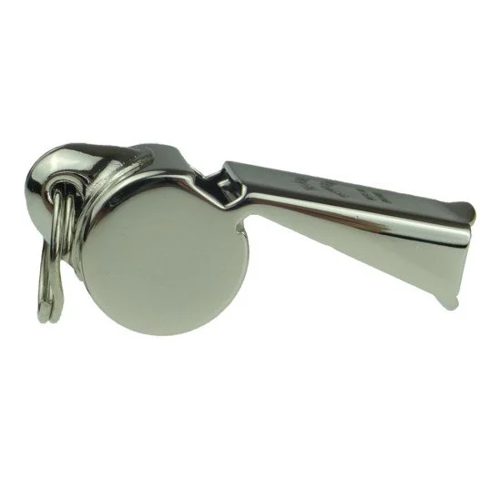 Fluier arbitru ACME Thunderer 63 Fluier arbitru ACME Thunderer 63
