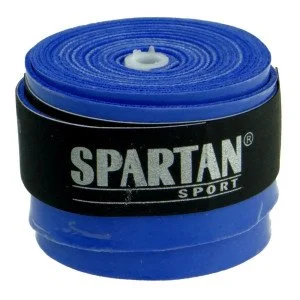 Overgrip SPARTAN Soft Grip 60 Overgrip SPARTAN Soft Grip 60