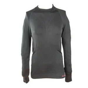 Bluza Termica pentru dama LASTING Adela Bluza Termica pentru dama LASTING Adela