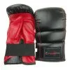 Manuşi box inSPORTline Punchy Manuşi box inSPORTline Punchy