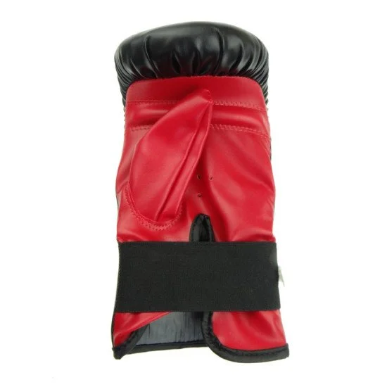 Manuşi box inSPORTline Punchy Manuşi box inSPORTline Punchy