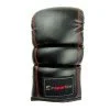 Manuşi box inSPORTline Punchy Manuşi box inSPORTline Punchy