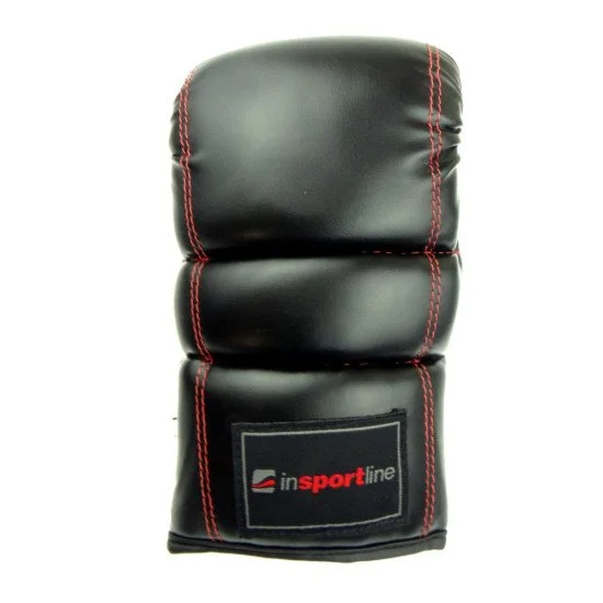 Manuşi box inSPORTline Punchy Manuşi box inSPORTline Punchy