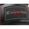 Manuşi box inSPORTline Punchy Manuşi box inSPORTline Punchy