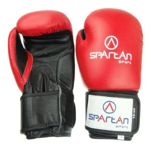 Manuşi box SPARTAN Manuşi box SPARTAN