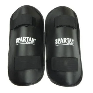 Protecsii tibie SPARTAN Protecsii tibie SPARTAN