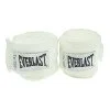 Hands bandage EVERLAST Pro Style Hands bandage EVERLAST Pro Style