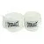 Hands bandage EVERLAST Pro Style Hands bandage EVERLAST Pro Style