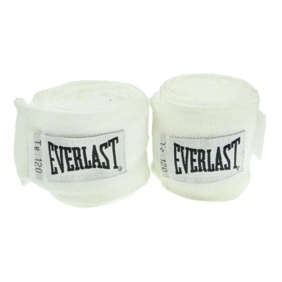 Hands bandage EVERLAST Pro Style Hands bandage EVERLAST Pro Style