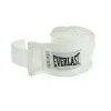 Hands bandage EVERLAST Pro Style Hands bandage EVERLAST Pro Style