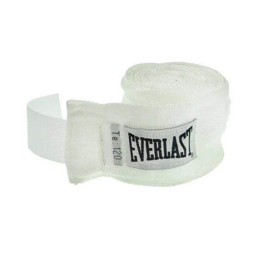 Hands bandage EVERLAST Pro Style Hands bandage EVERLAST Pro Style