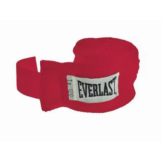 Hands bandage EVERLAST Pro Style Hands bandage EVERLAST Pro Style