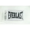 Hands bandage EVERLAST Pro Style Hands bandage EVERLAST Pro Style