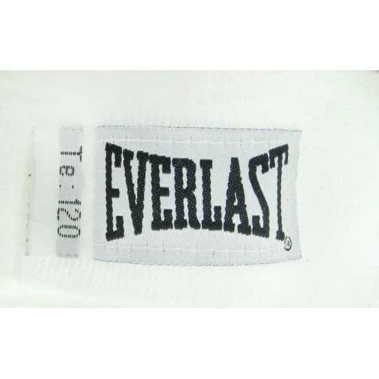 Hands bandage EVERLAST Pro Style Hands bandage EVERLAST Pro Style