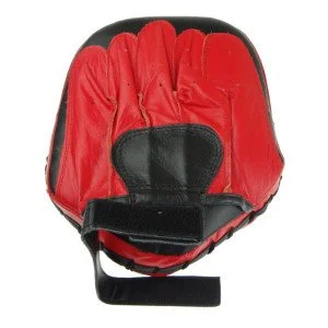 Palmare box SPARTAN Palmare box SPARTAN