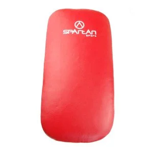 Palmare box SPARTAN Punch - Pad Palmare box SPARTAN Punch - Pad