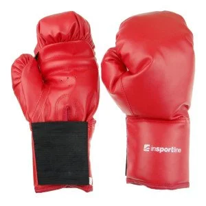 Manuşi box inSPORTline Manuşi box inSPORTline