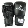 Manuşi box SPARTAN Full contact Manuşi box SPARTAN Full contact