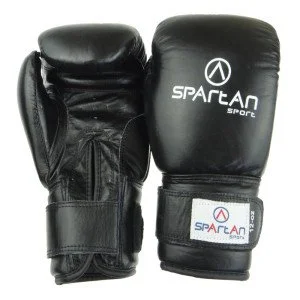Manuşi box SPARTAN Full contact Manuşi box SPARTAN Full contact