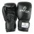 Manuşi box SPARTAN Full contact Manuşi box SPARTAN Full contact