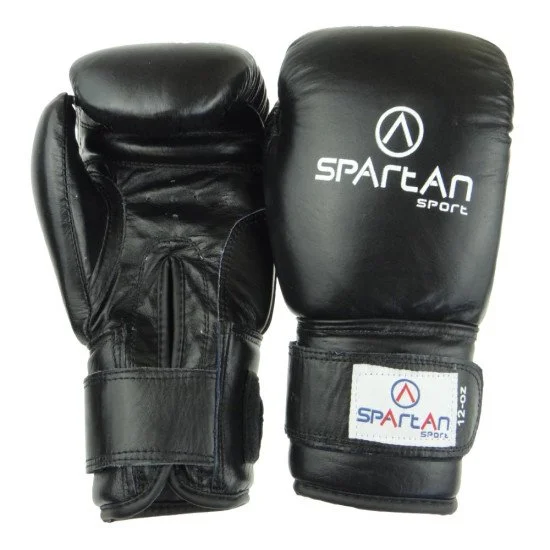 Manuşi box SPARTAN Full contact Manuşi box SPARTAN Full contact