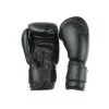 Manuşi box SPARTAN Full contact Manuşi box SPARTAN Full contact