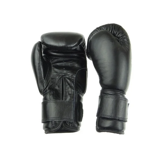 Manuşi box SPARTAN Full contact Manuşi box SPARTAN Full contact