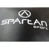 Manuşi box SPARTAN Full contact Manuşi box SPARTAN Full contact