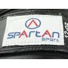 Manuşi box SPARTAN Full contact Manuşi box SPARTAN Full contact