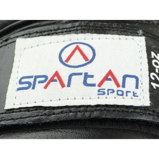 Manuşi box SPARTAN Full contact Manuşi box SPARTAN Full contact