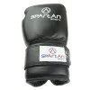Manuşi box SPARTAN Full contact Manuşi box SPARTAN Full contact