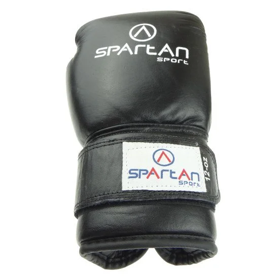 Manuşi box SPARTAN Full contact Manuşi box SPARTAN Full contact