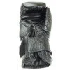 Manuşi box SPARTAN Full contact Manuşi box SPARTAN Full contact