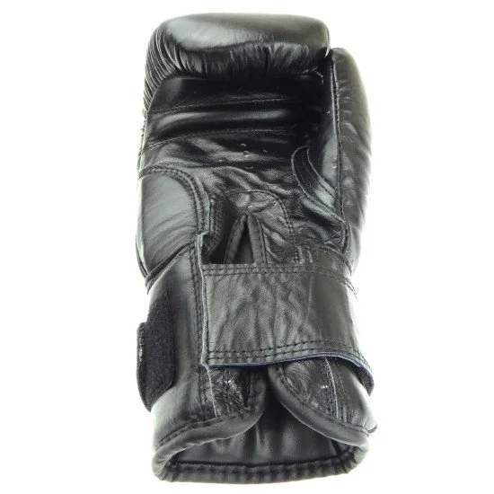 Manuşi box SPARTAN Full contact Manuşi box SPARTAN Full contact